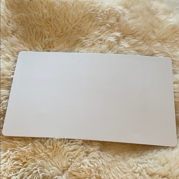 The Pioneer Woman Other The Pioneer Woman Feeding Mat Woof Poshmark